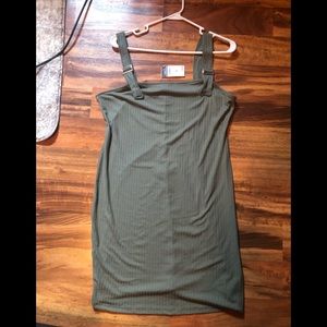 Women’s Rue 21 Dress